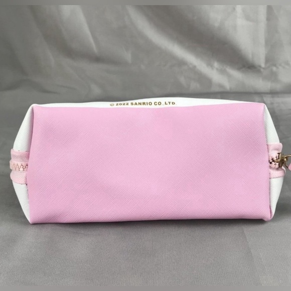 NEW Hello Kitty Wristlet Set - Picture 7 of 7